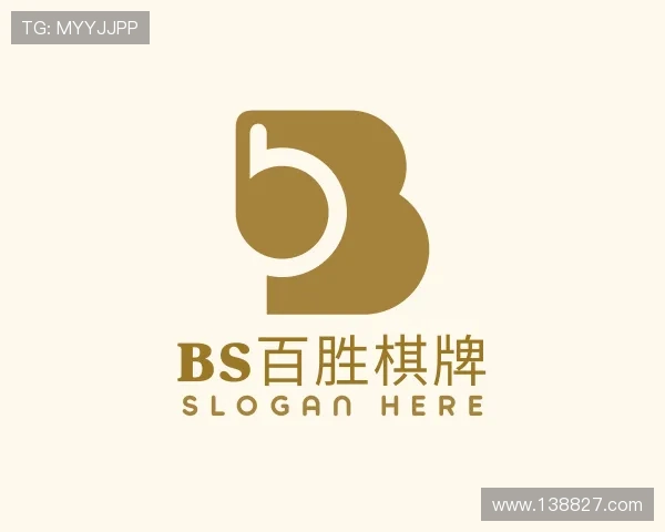 推介bs百胜棋牌